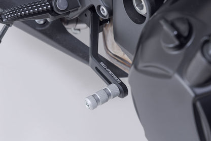 Brake pedal Kawasaki Z1100 / SE (25-).