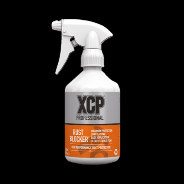 XCP Rust Blocker 500ml