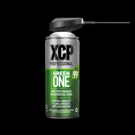 XCP GREEN ONE 400ml