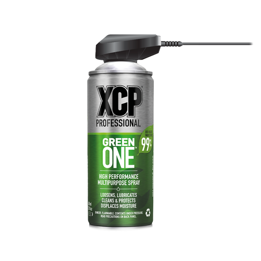XCP GREEN ONE 400ml
