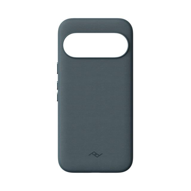 Mobile  Everyday Case Non-Slimlink  Pixel 11  Ocean