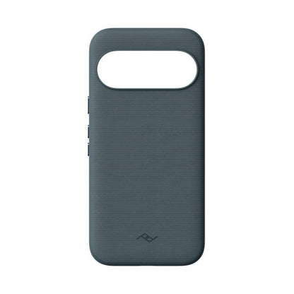 Mobile  Everyday Case Non-Slimlink  Pixel 11  Ocean