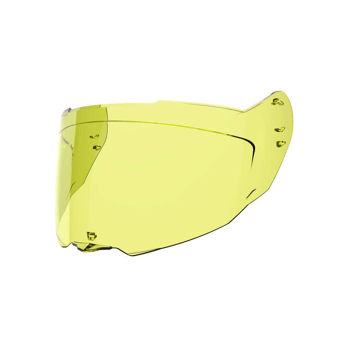 Y.100R VISORS