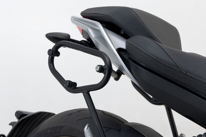 SLC side carrier right Zero SR/F (19-)