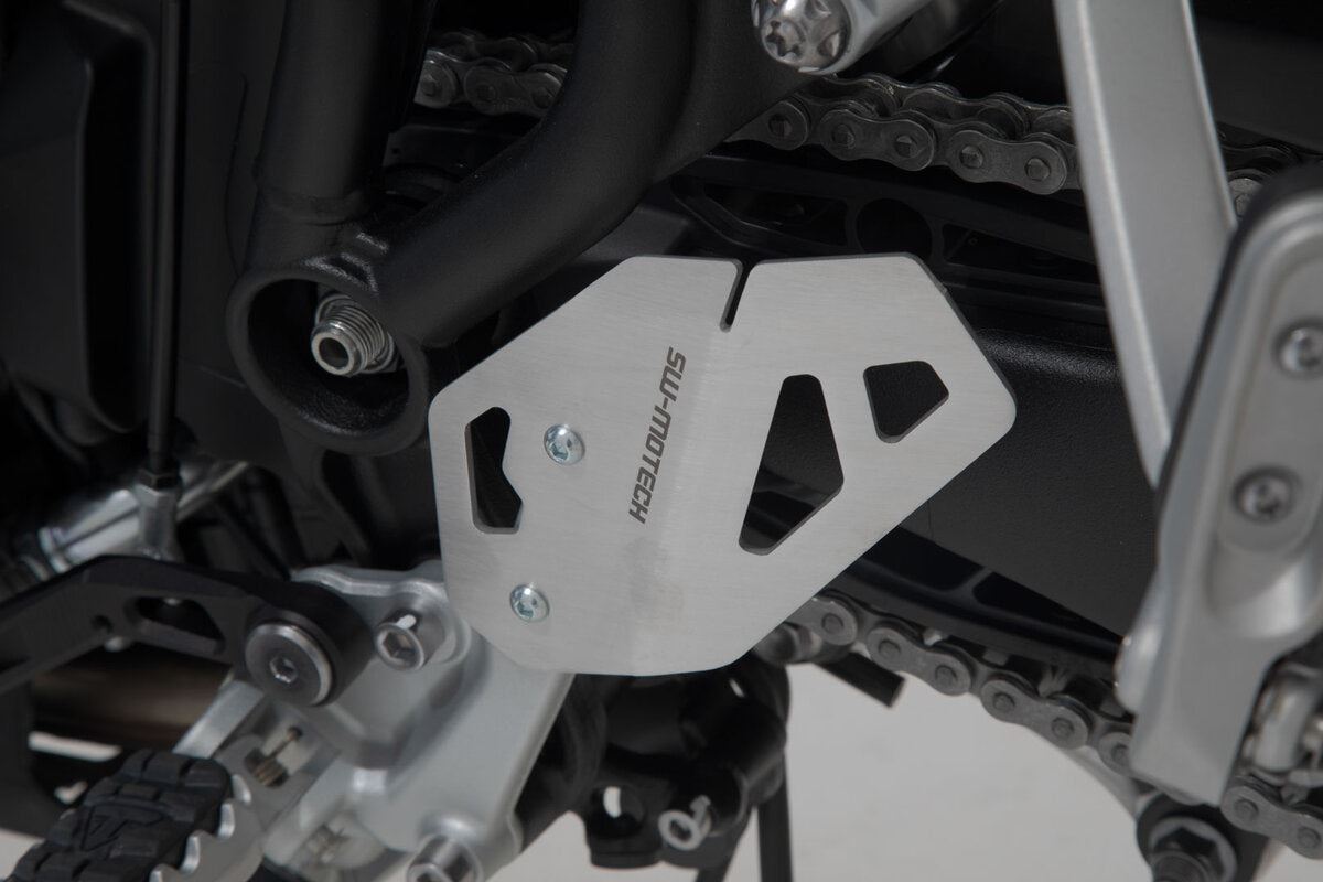 Protection set Triumph Tiger 900 models (19-23)