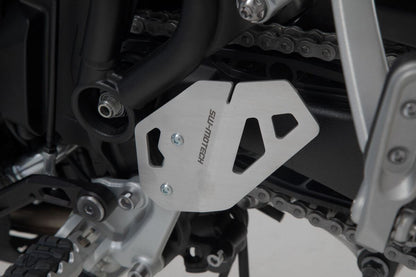 Protection set Triumph Tiger 900 models (19-23)