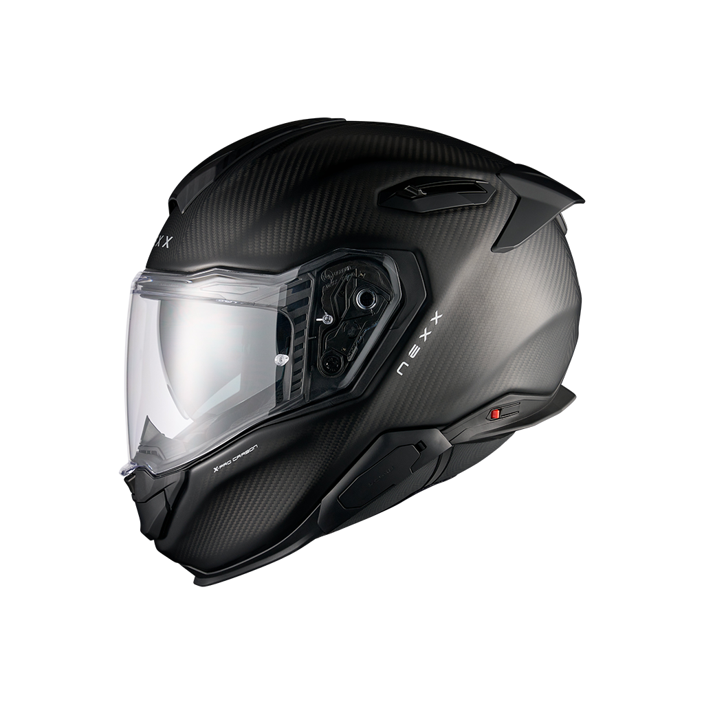 X.TR ZERO PRO