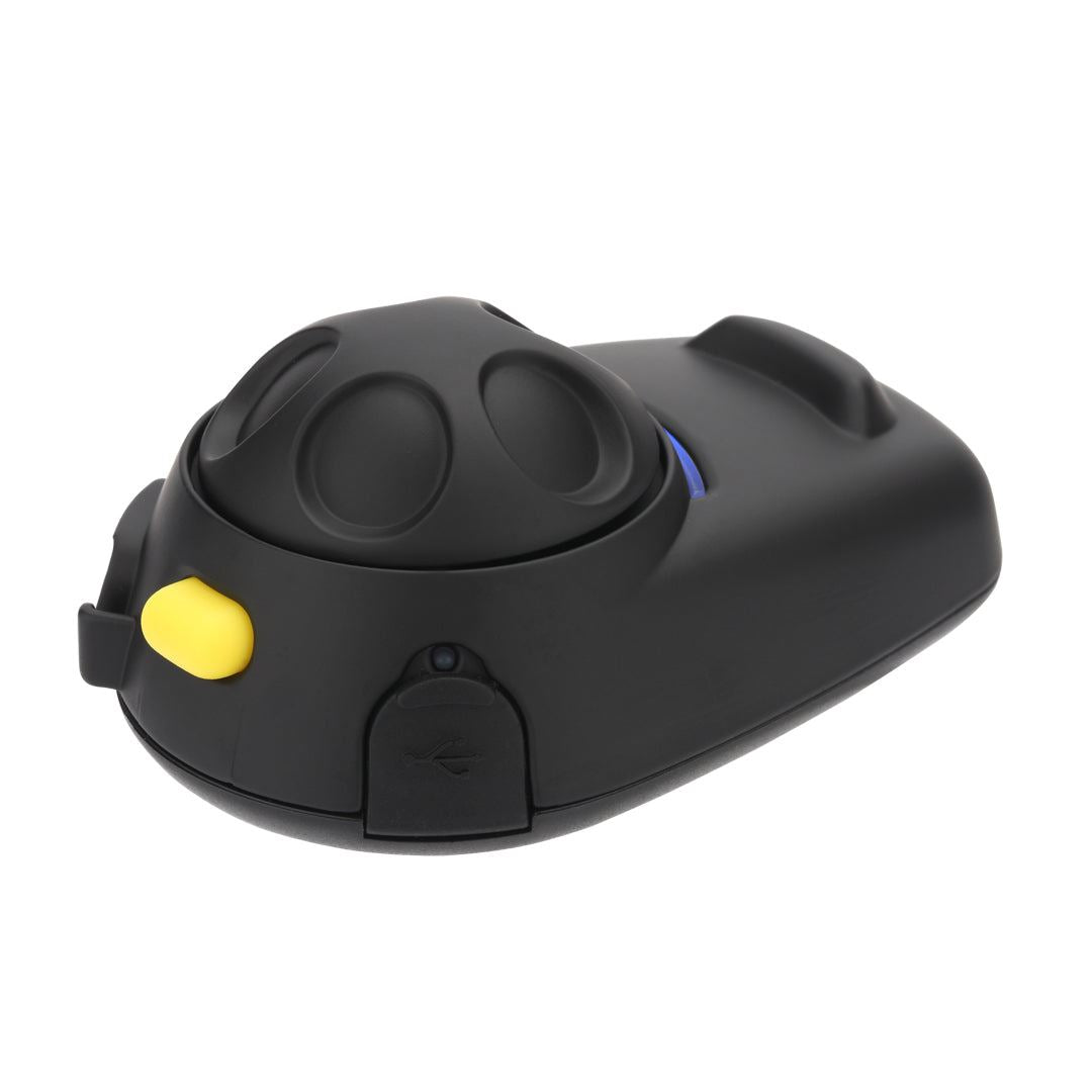 SMH5 Helmet Intercom - Bluetooth