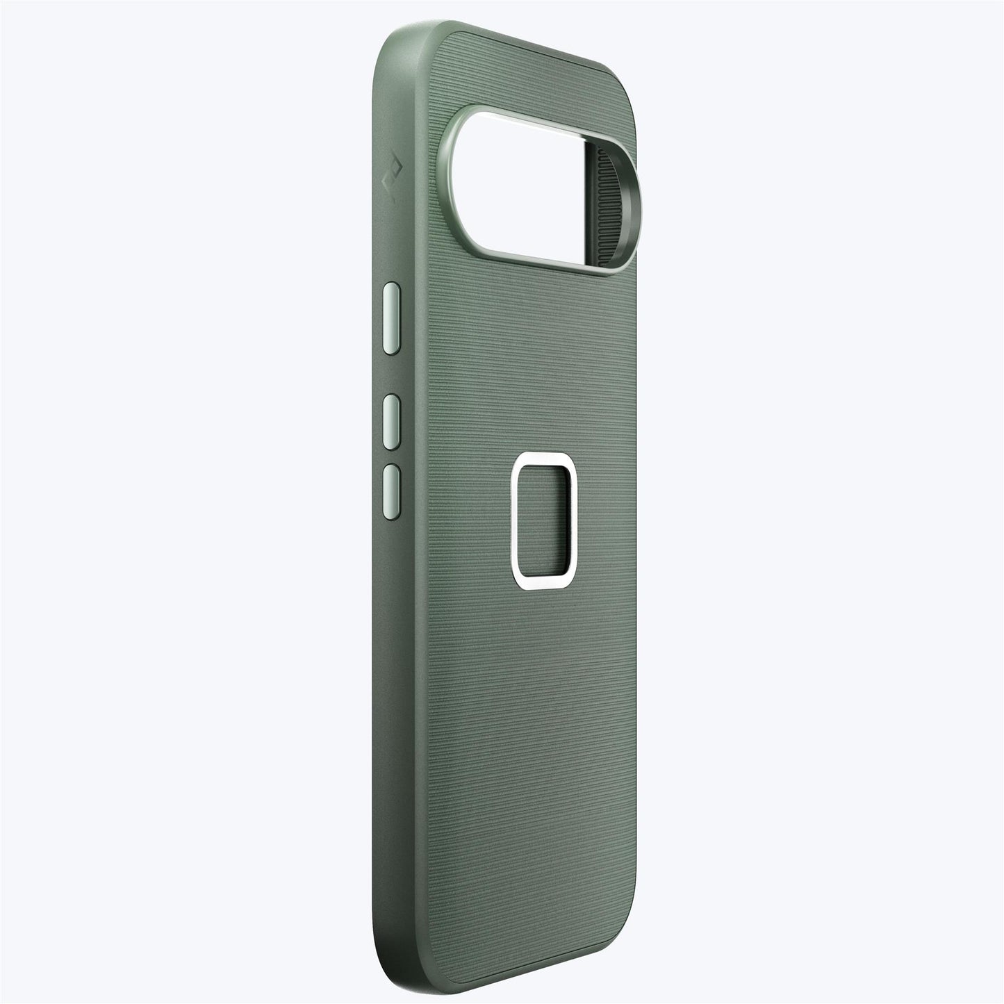 Mobile Everyday Fabric Case Pixel 10 Pro XL Sage