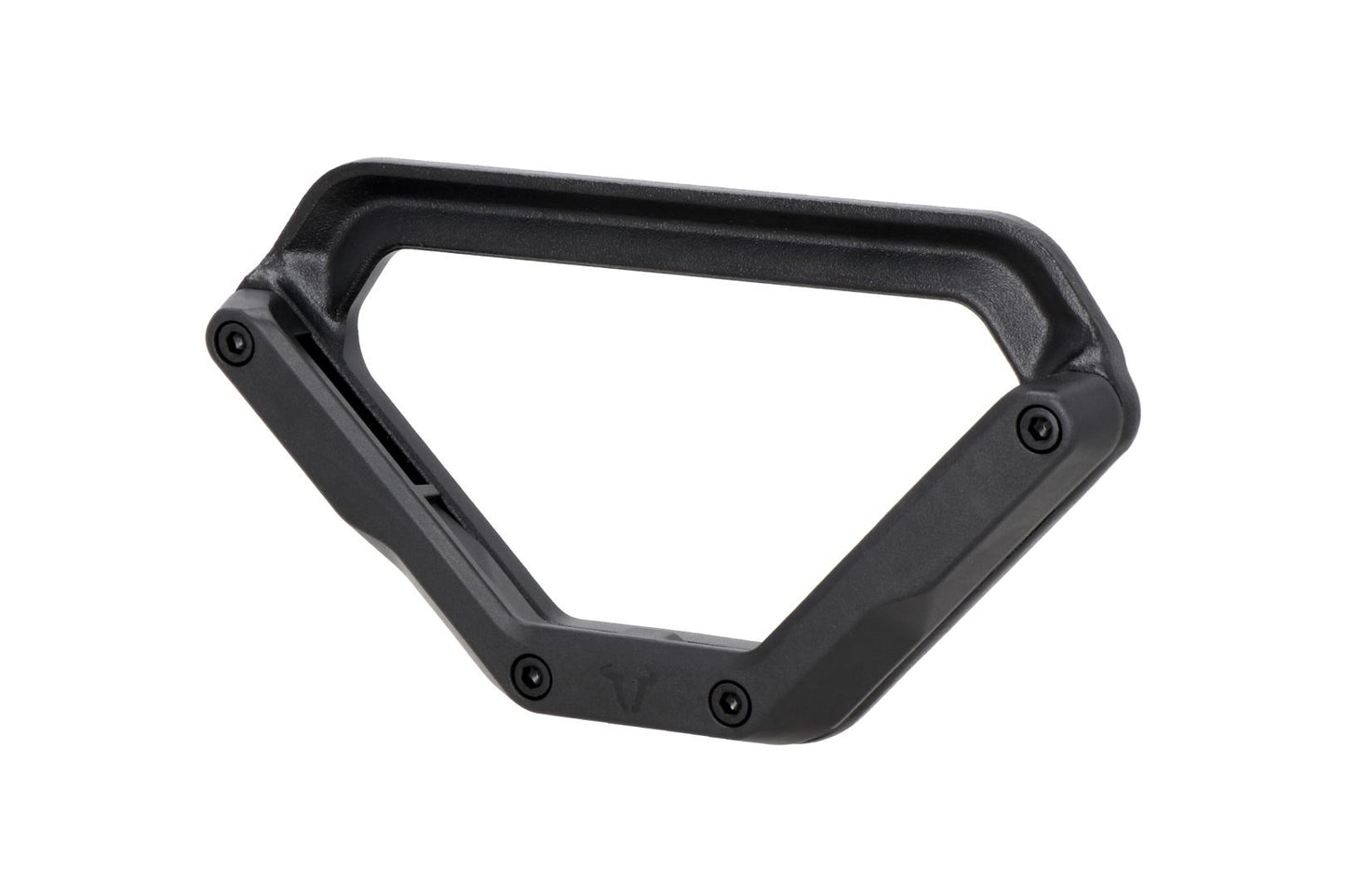 V-LOC Side Carrier right BMW R 12 (23-).