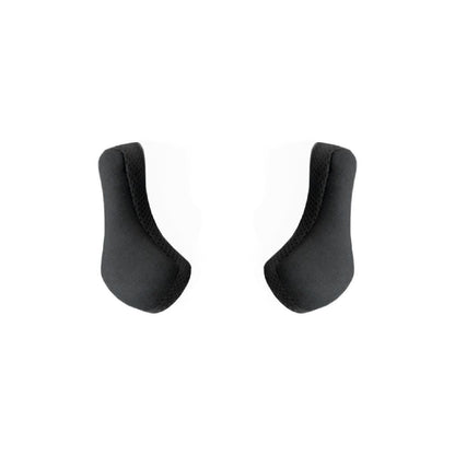 Y.10 CHEEK PAD