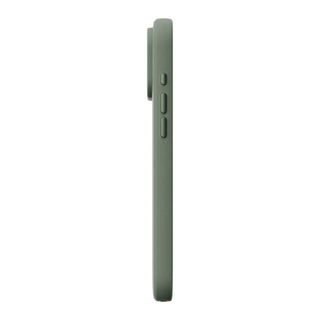 Mobile  Everyday Case Non-Slimlink  iPhone 18 Pro Max  Sage