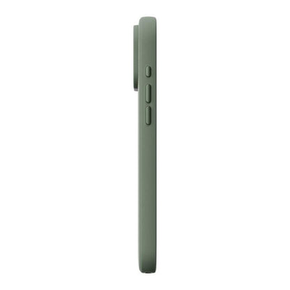 Mobile  Everyday Case Non-Slimlink  iPhone 18 Pro Max  Sage