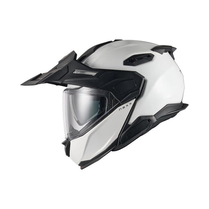 X.LIFECOUNTRY PLAIN