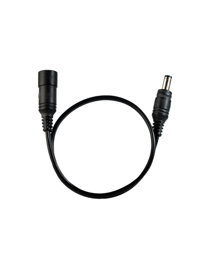 Cable Extension Leads