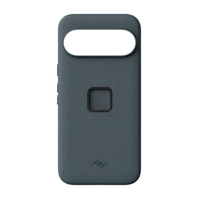 Mobile  Everyday Case Slimlink  Pixel 11 Pro XL  Ocean
