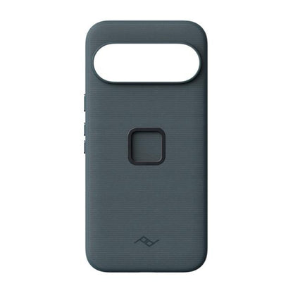Mobile  Everyday Case Slimlink  Pixel 11 Pro XL  Ocean