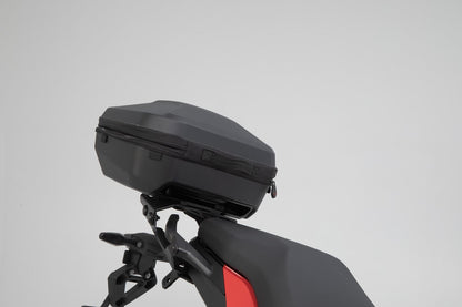 Street-Rack BMW F 900 R / XR (19-) Black