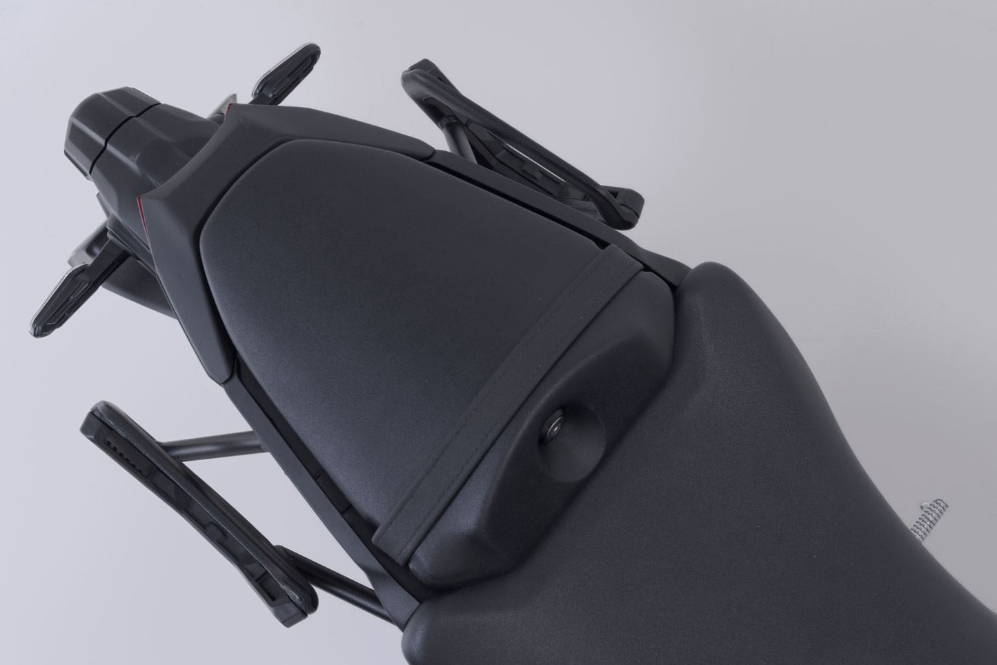 Legend Gear Side Bag system V-LOC 16/16 l. Yamaha MT-09 (23-).