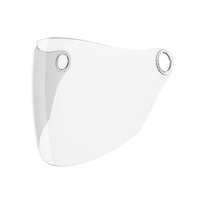 X.G30 VISORS