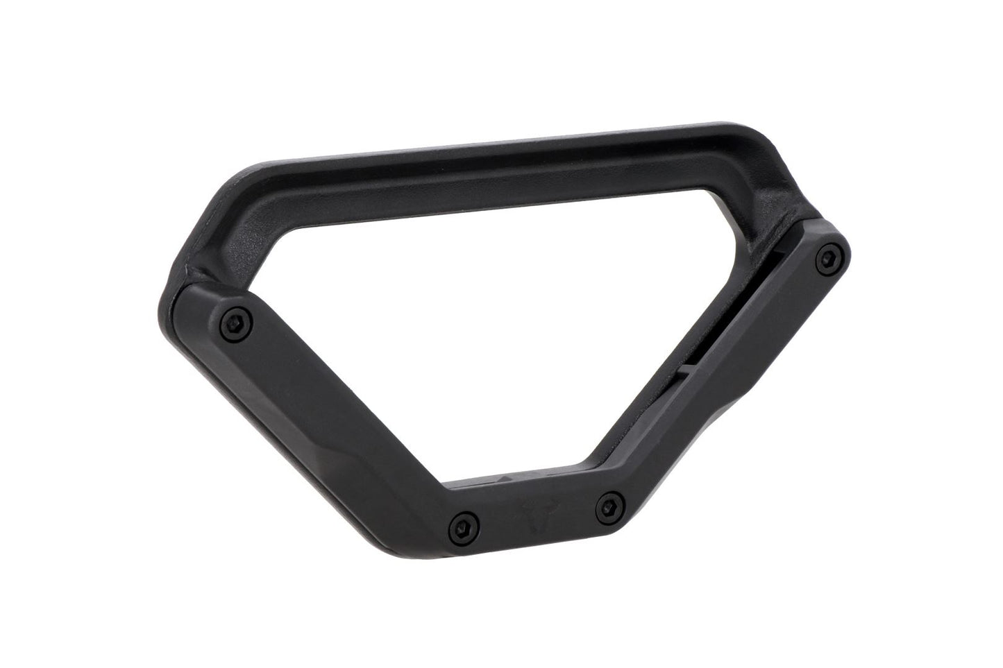 V-LOC Side Carrier left BMW R nineT (14-)/ Pure / Racer / GS (16-).