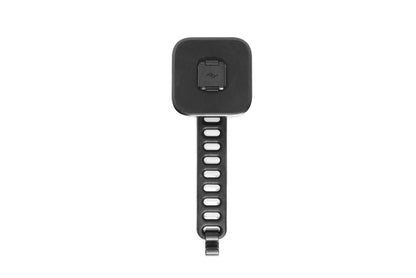 Mobile Bar Mount Universal Black