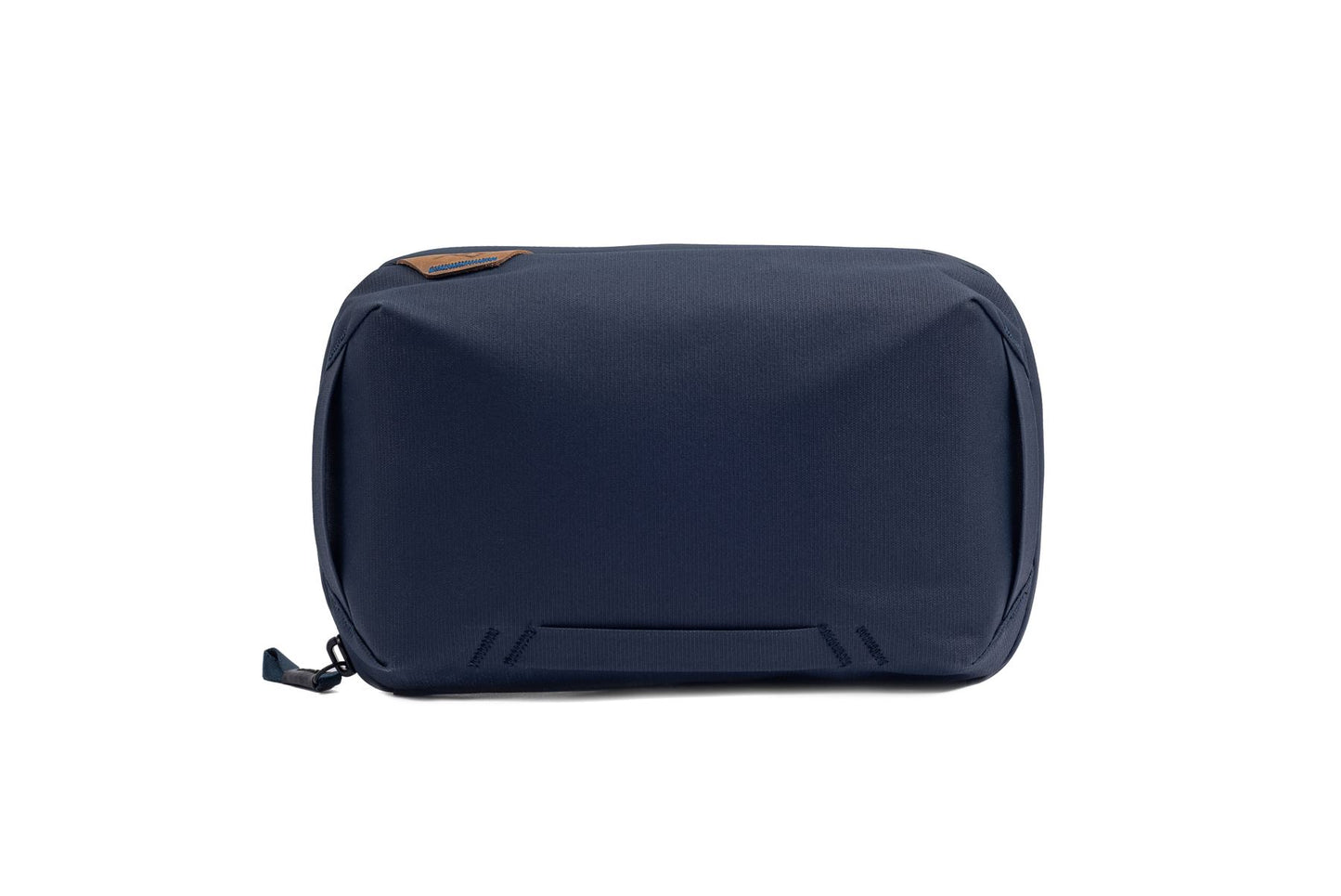 Tech Pouch Midnight