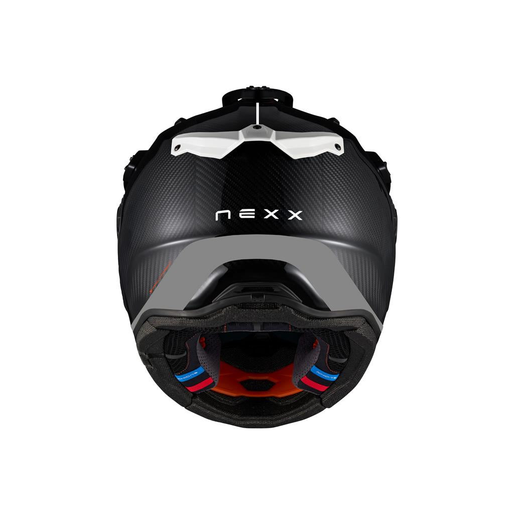 X.RALLY FIM RACING #2