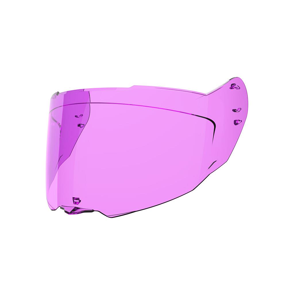 Y.100 VISORS