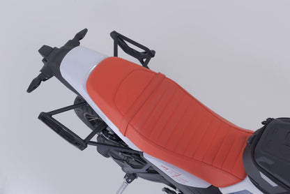 Side Bag WP system V-LOC 11/16 l. BMW R 12 G/S (24-).