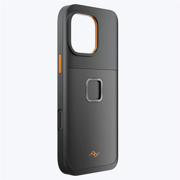 Mobile GNAR Case iPhone 16 Pro Max Black