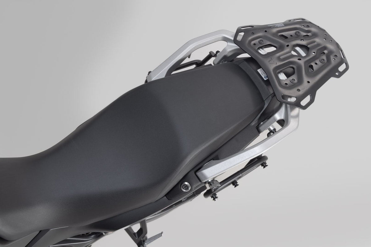 SLC left side carrier Honda XL750 Transalp (22-)