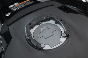 PRO Tank Ring Yamaha MT-03 ABS (20-) Black