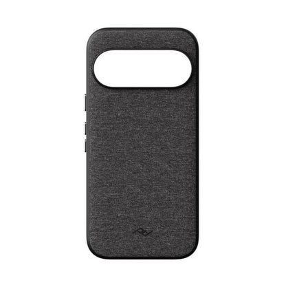 Mobile  Everyday Case Non-Slimlink  Pixel 11 Pro  Charcoal