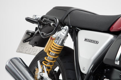SLC Side Carrier Right Honda CB1100 EX/RS (16-)