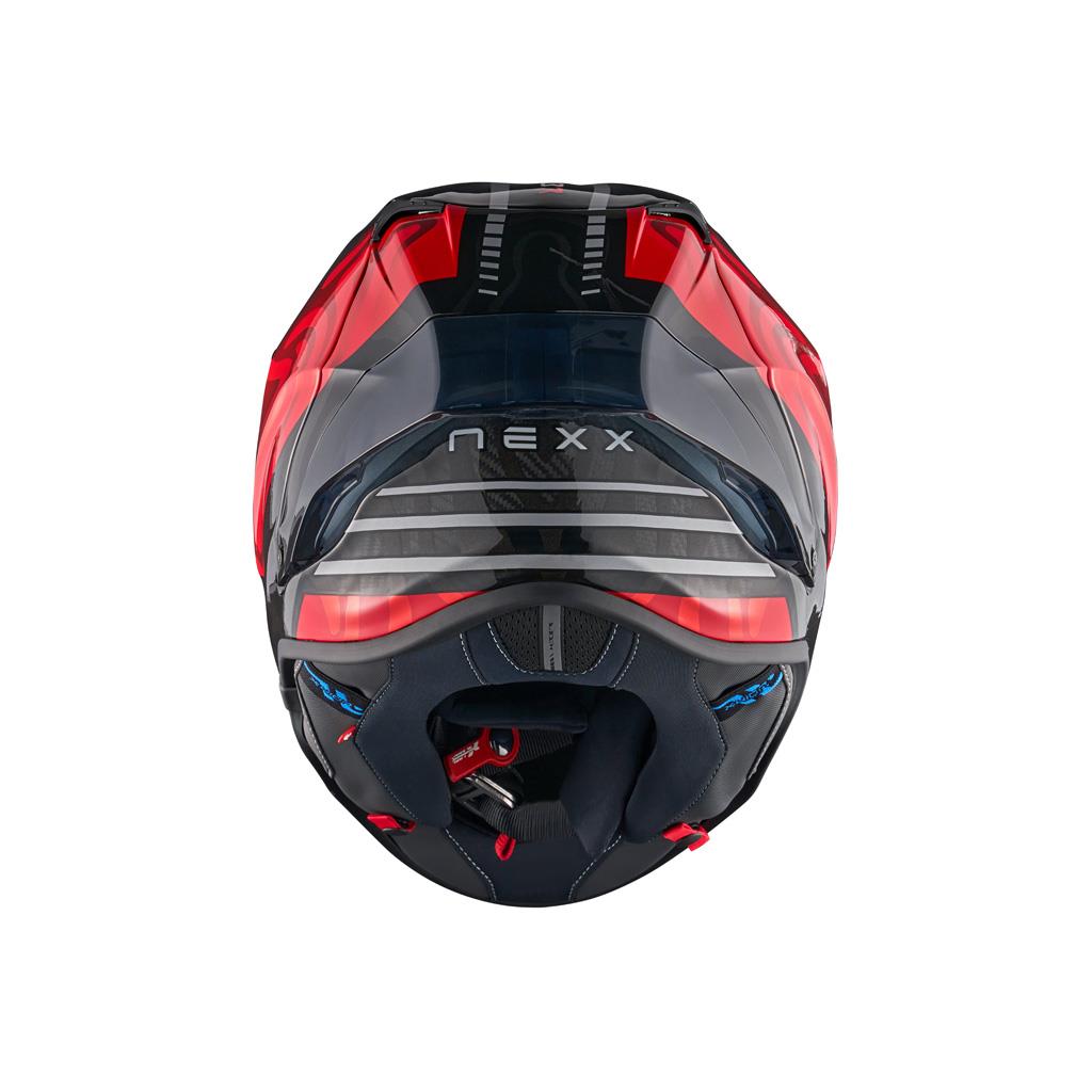 X.R3R SWIRL