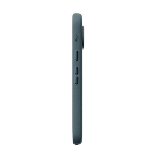 Mobile  Everyday Case Slimlink  Pixel 11 Pro  Ocean