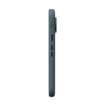 Mobile  Everyday Case Slimlink  Pixel 11 Pro  Ocean