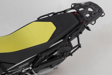 SLC Side Carrier Left Aprilia Tuareg (21-)