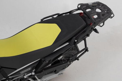 SLC Side Carrier Left Aprilia Tuareg (21-)