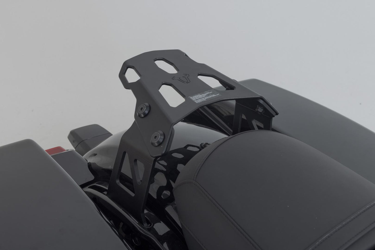 Rackpack Set Harley-Davidson Road Glide (24-).