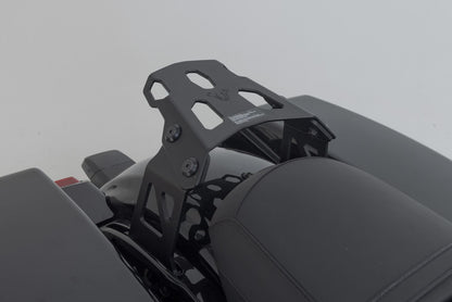 Rackpack Set Harley-Davidson Road Glide (24-).