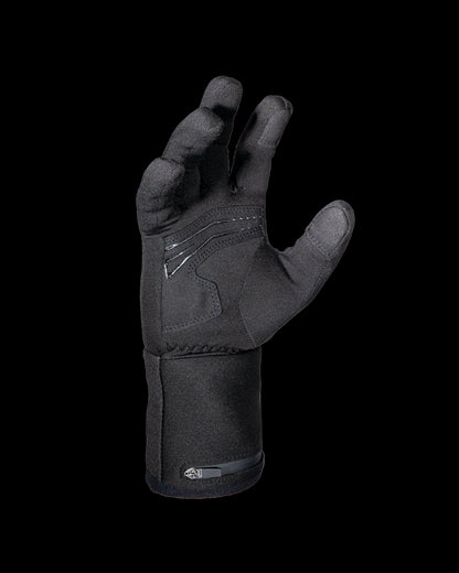 G201 Heated Inner Gloves