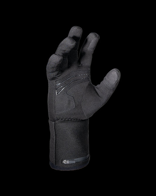 G201 Heated Inner Gloves