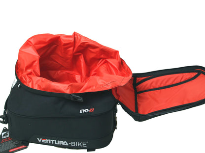 EVO 22 Jet-Stream III