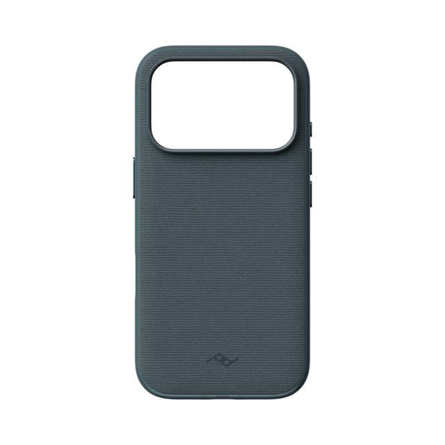 Mobile  Everyday Case Non-Slimlink  iPhone 18 Pro  Ocean