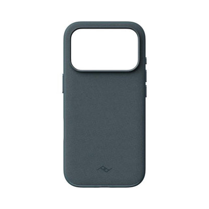 Mobile  Everyday Case Non-Slimlink  iPhone 18 Pro  Ocean