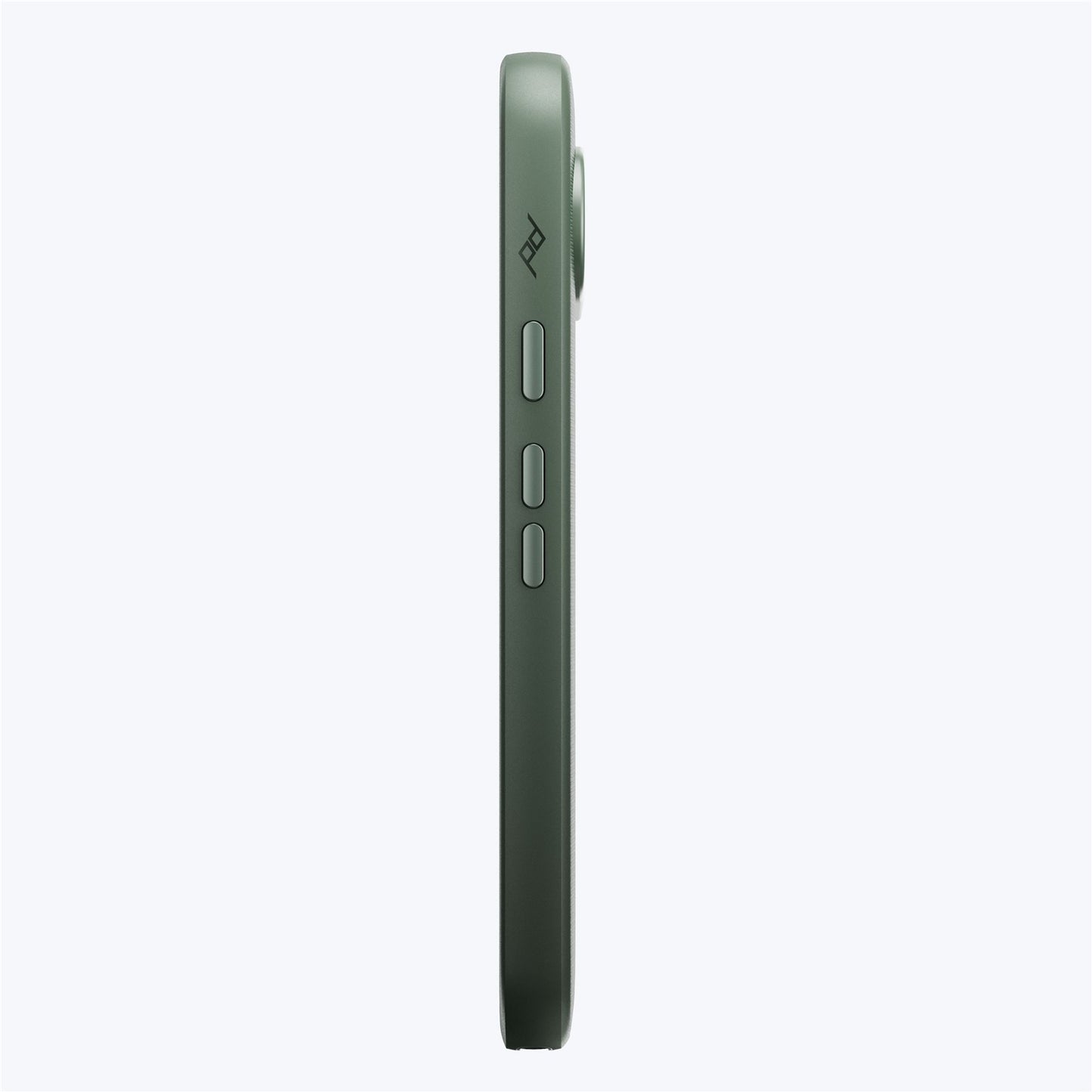 Mobile Everyday Fabric Case Pixel 9 Pro Sage