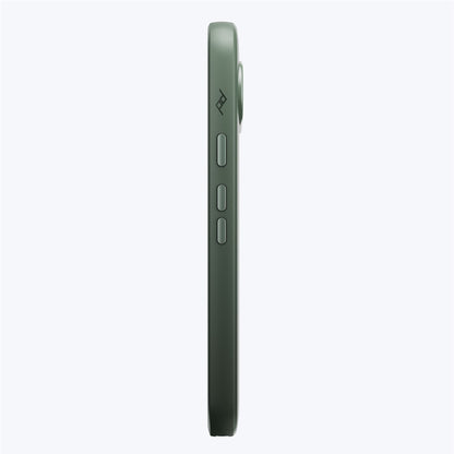 Mobile Everyday Fabric Case Pixel 9 Pro Sage
