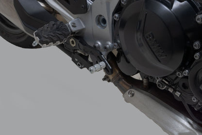 Brake pedal BMW F 900 R (19-)